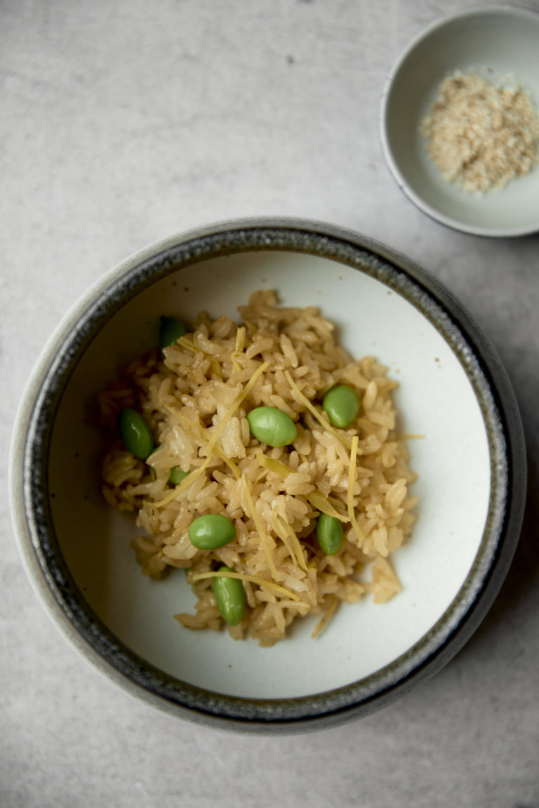 Copy of JPARK25_HYATT_JUNIO_YOSHIMI 4