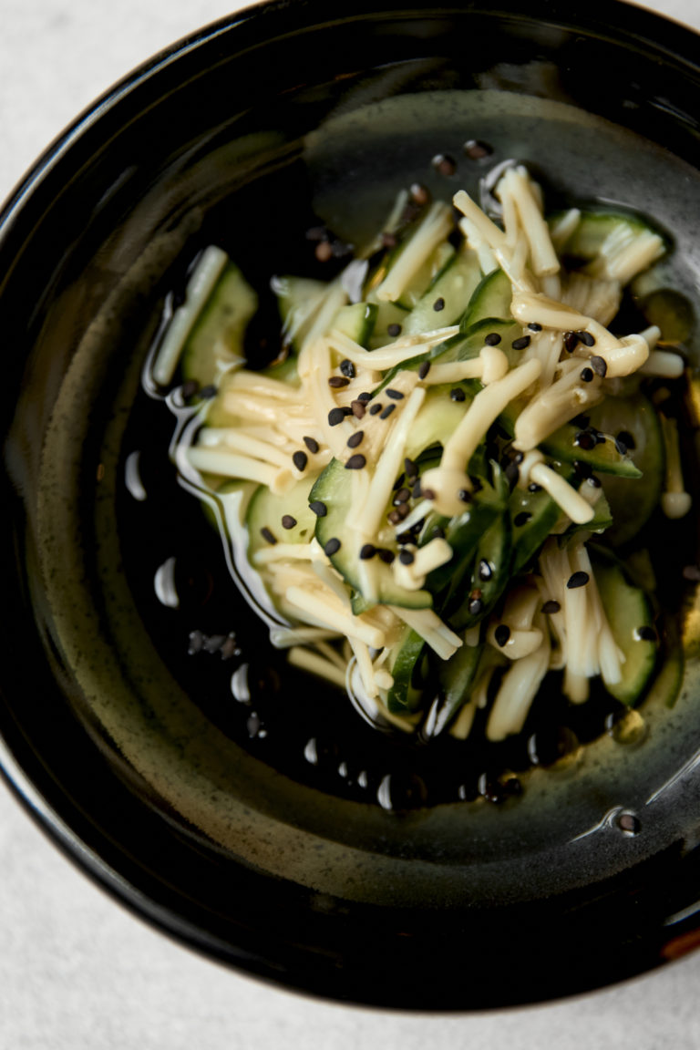 Copy of JPARK25_HYATT_JUNIO_YOSHIMI