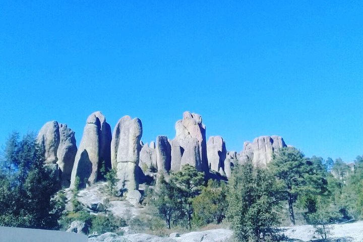 Creel-mex-chihuahua-turismo