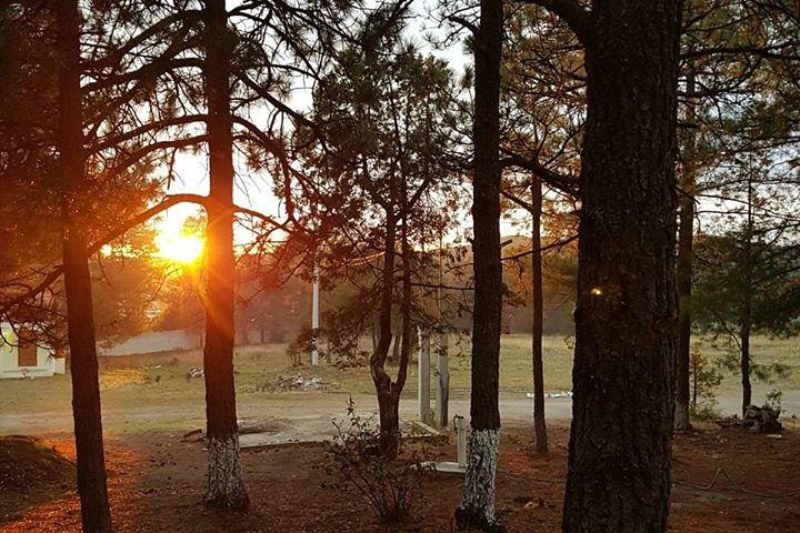 Creel-mx-chihuahua-turismo