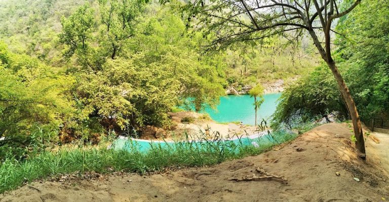 Cueva-del-Agua-mex-turismo