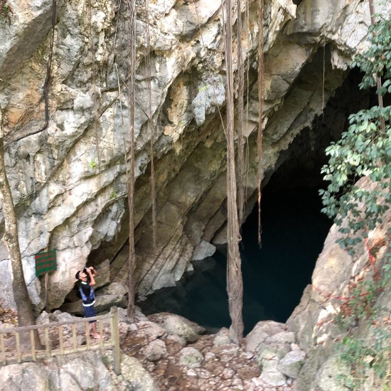 Cueva-del-Agua-mx-turismo