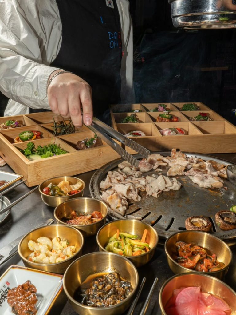 Daom-Korean-Pork-puebla