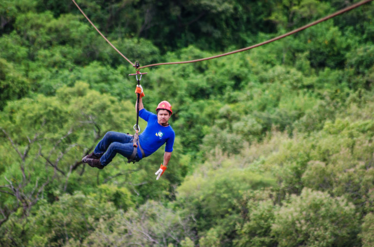 Deportes Extremos y Naturaleza (10)