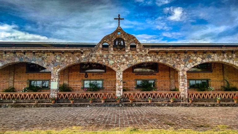 Destileria-María-de-la-Paz