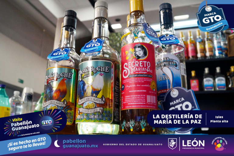 Destilería-María-de-la-Paz