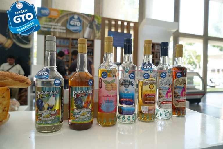 Destilería-Maria-de-la-Paz