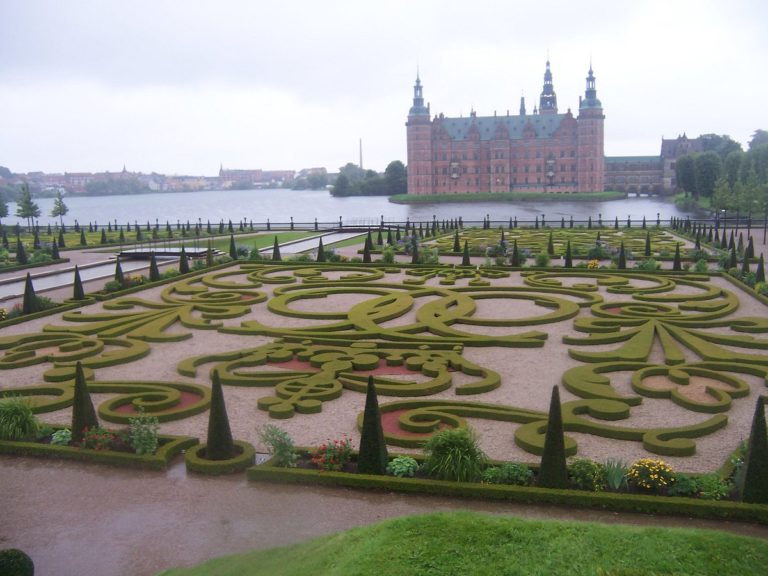 Dinamarca-turismo-internacional-aventura