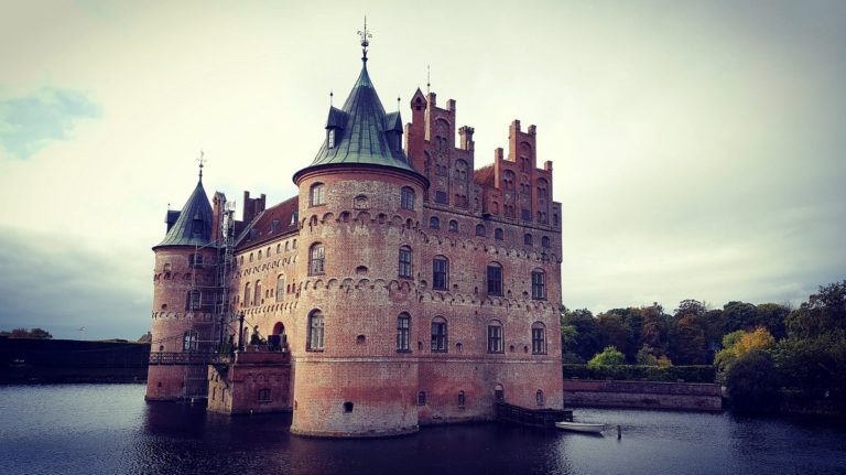 Dinamarca-turismo-internacional-aventuras