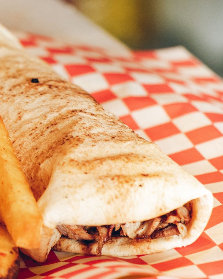 Don-Kebab-mex-turismo-restaurante