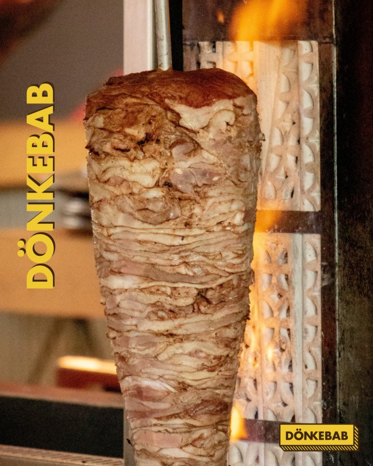 Don-Kebab-mexico-turismo-restaurante