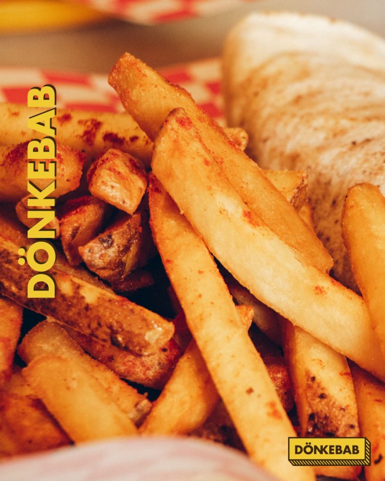 Don-Kebab-mx-turismo-restaurante