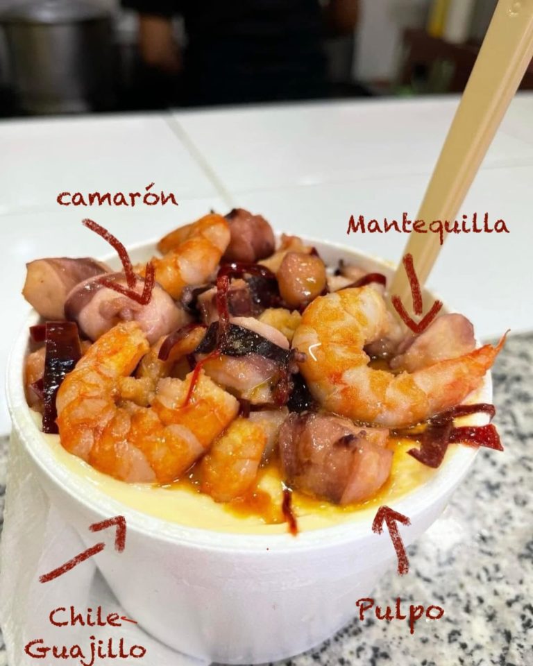 Don-esquitón-puebla-mex