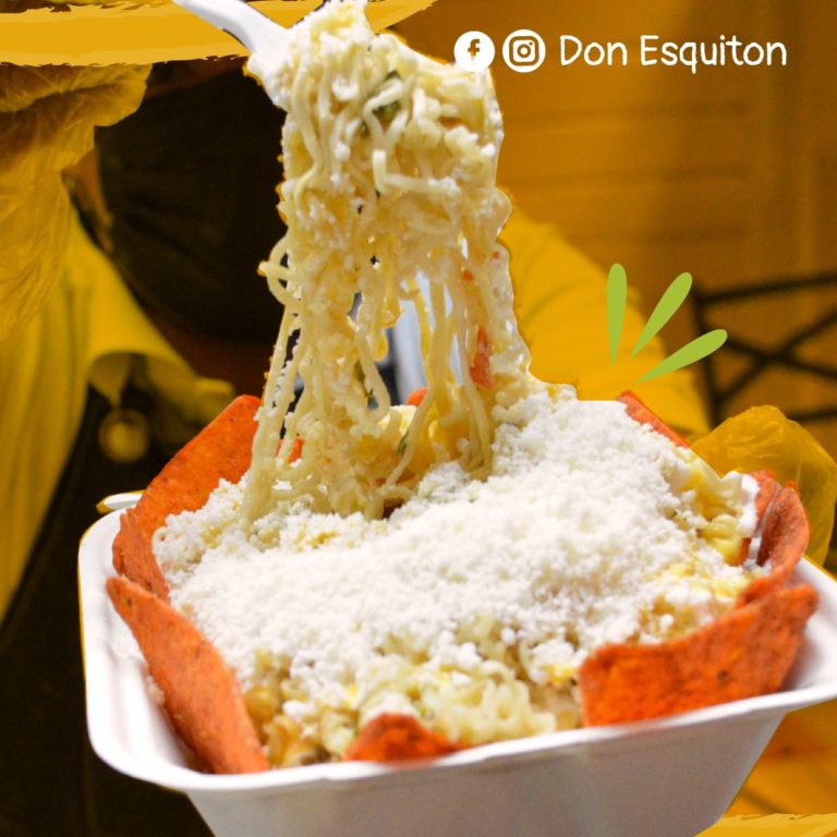 Don-esquitón-puebla-mexico