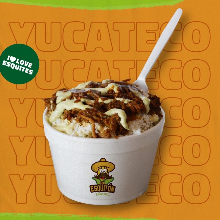 Don-esquitón-puebla-mx