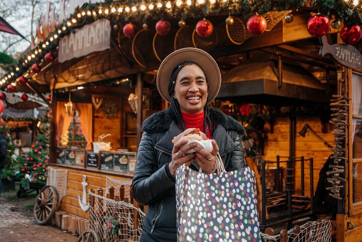 Dresde-Alemania-mercaditos-internacional