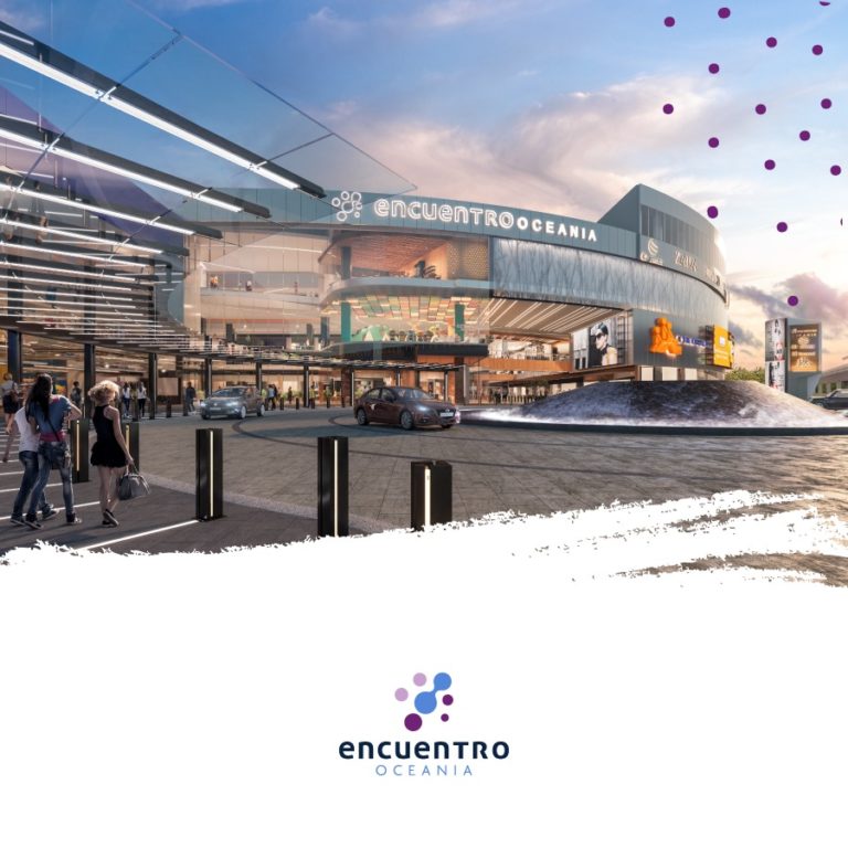 ENCUENTRO OCEANIA 2_11zon