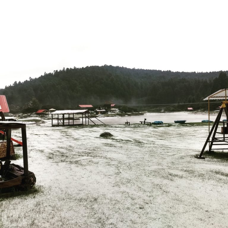 El-Cerezo-mexico-turismo