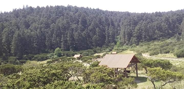 El-Cerezo-mexico-turismo-aventura