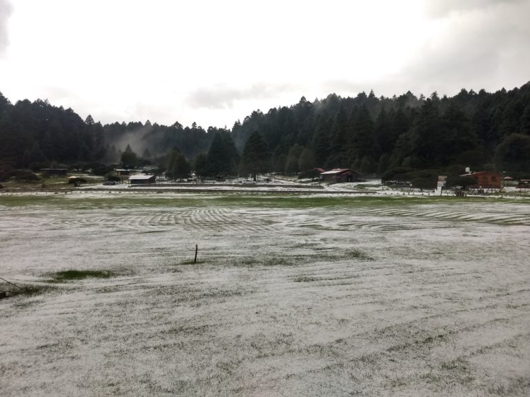 El-Cerezo-mexico-turismo-aventuras