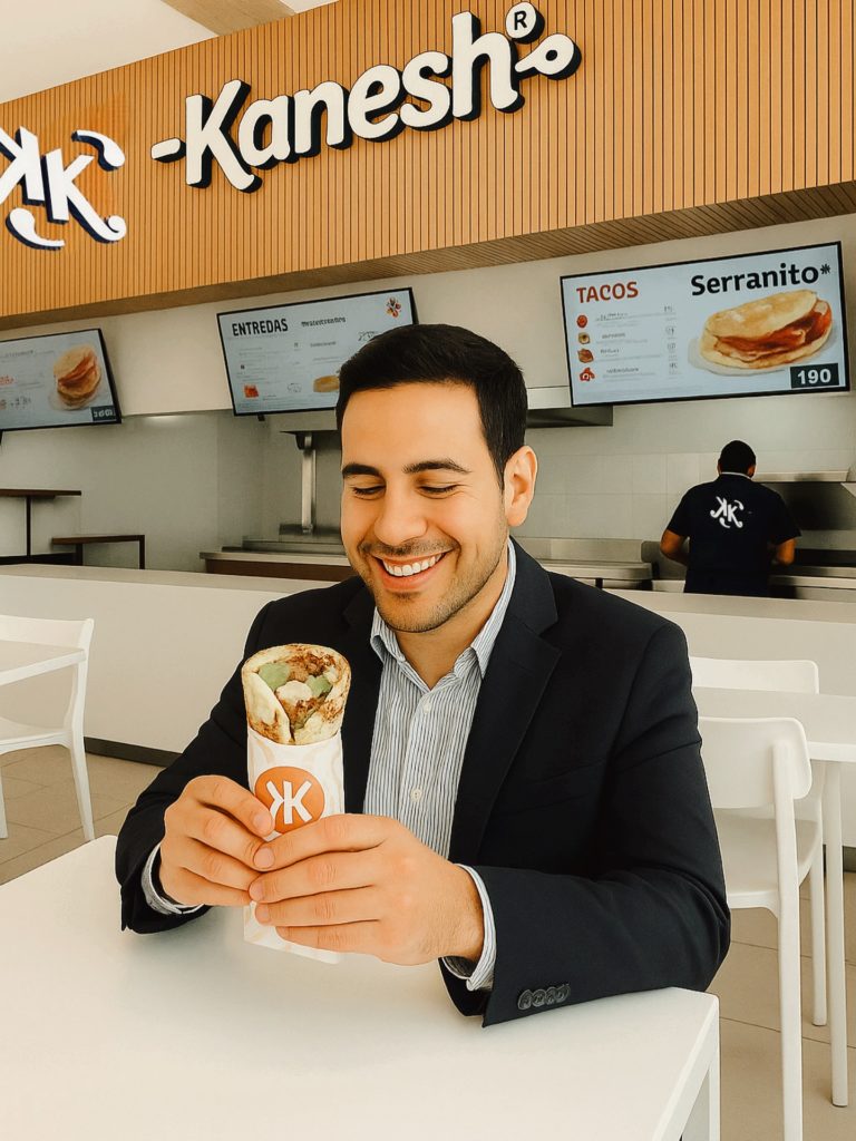 El-Sheik-mex-turismo-aventuras