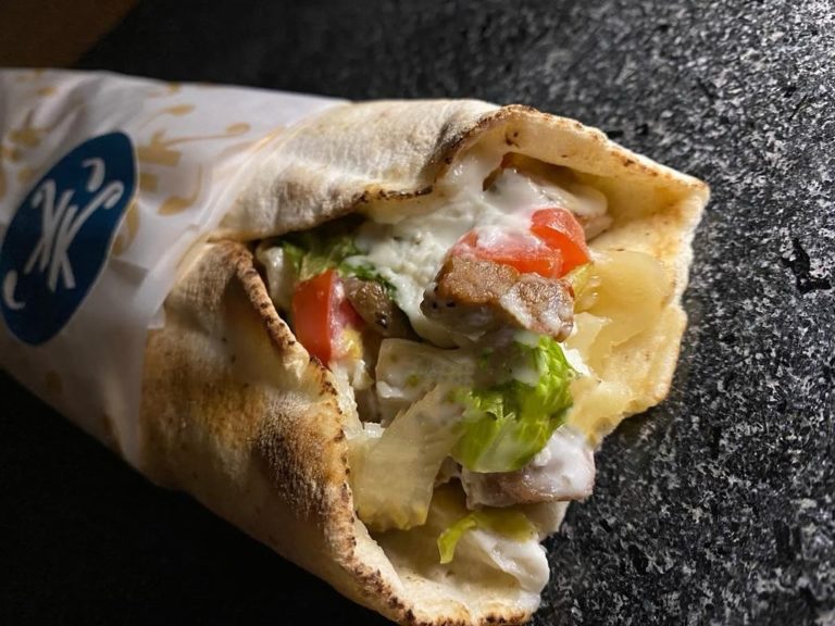 El-Sheik-mexico-turismo-aventuras