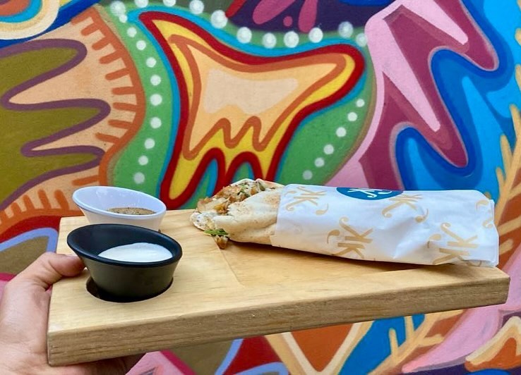 El-Sheik-mx-turismo-aventuras