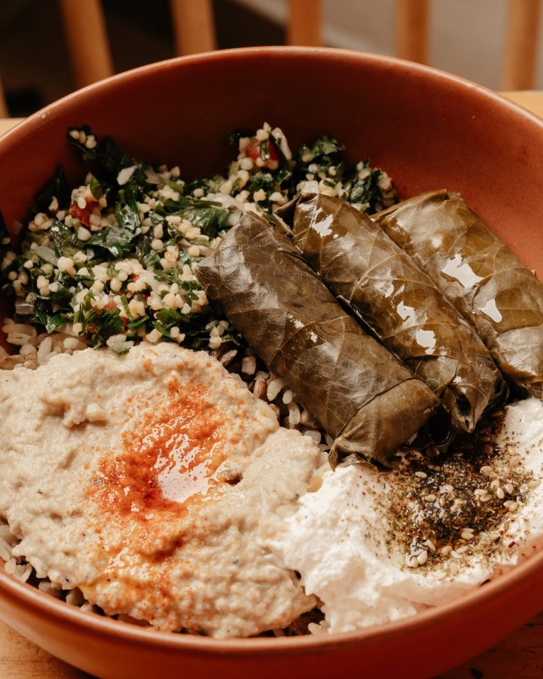 El-Sheik-turismo-mexico-aventura