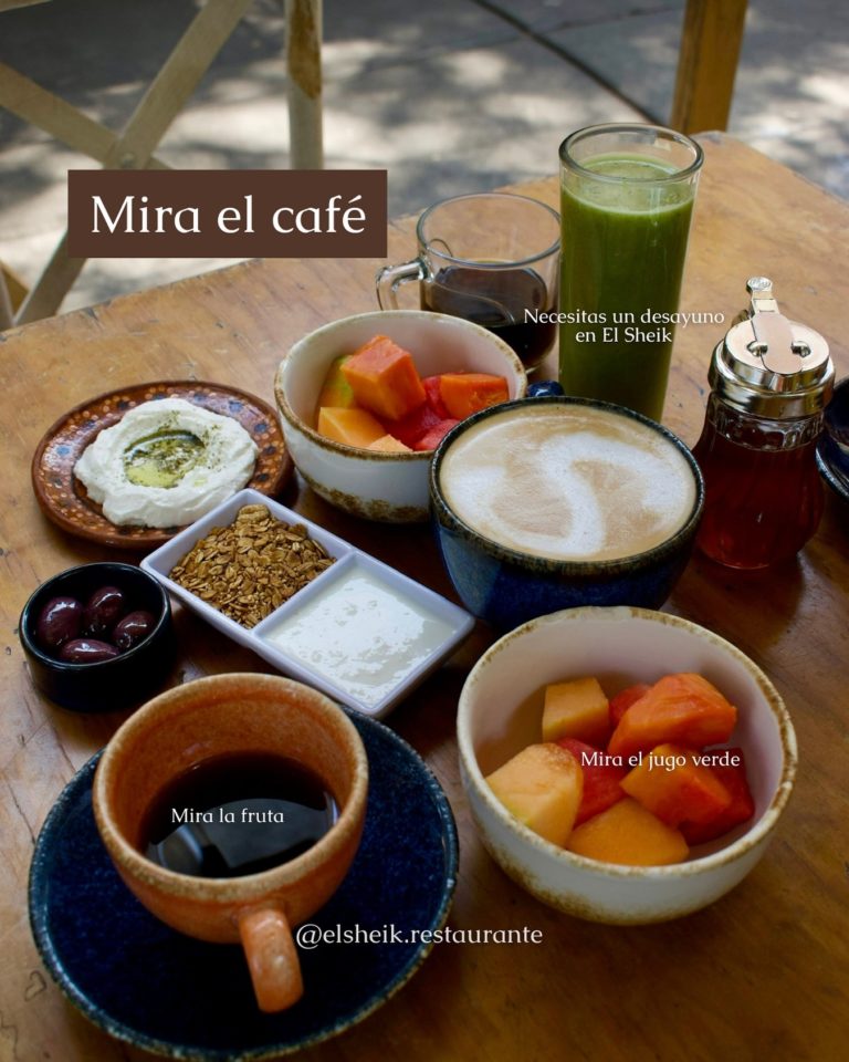 El-Sheik-turismo-mx-aventura