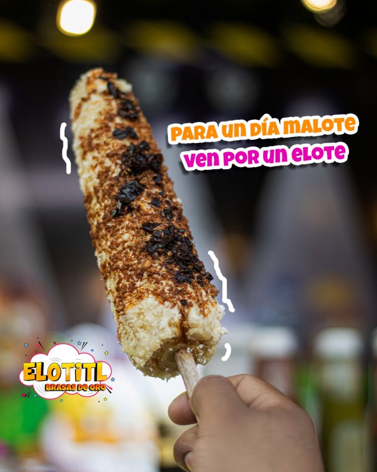 Elotitl-mex-turismo-puebla-gastronomía