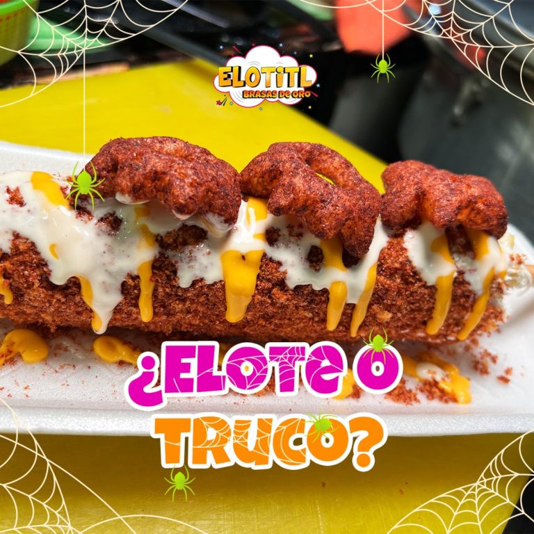 Elotitl-mexico-turismo-puebla-gastronomia
