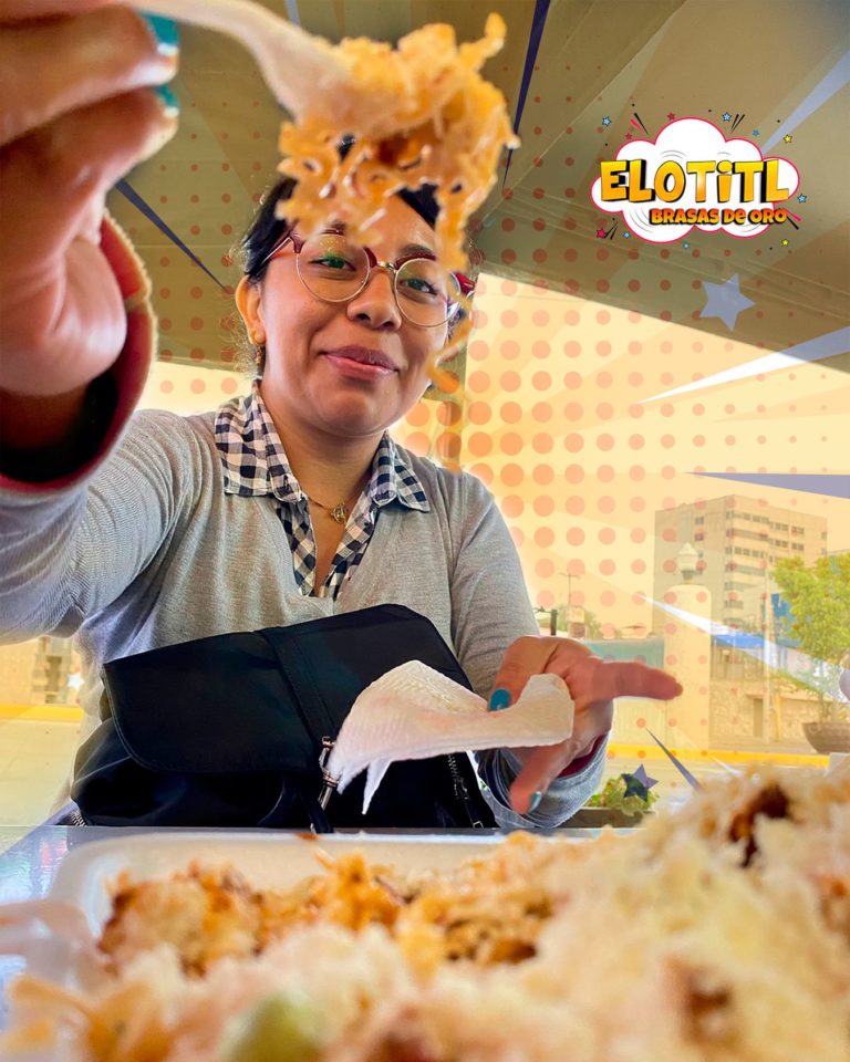 Elotitl-mx-turismo-puebla-gastronomia