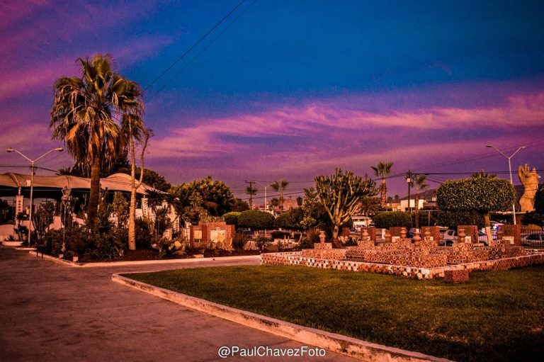 Ensenada-mex-turismo-aventuras