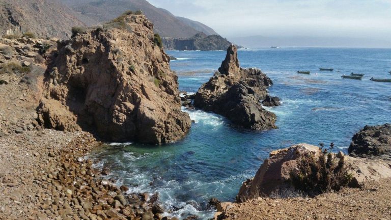 Ensenada-mexico-turismo-aventuras