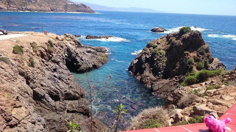 Ensenada-mexico-turismo-de-aventura