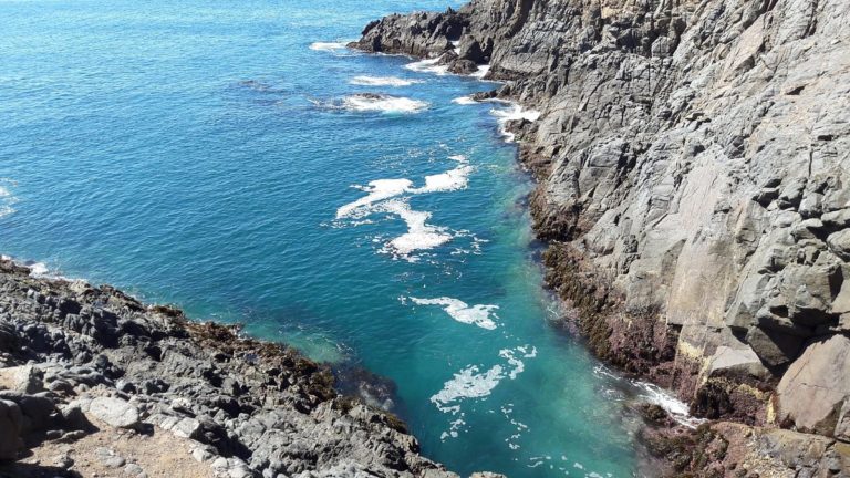 Ensenada-mexico-turismo-playa