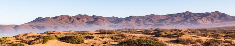 Ensenada-mx-turismo-playa