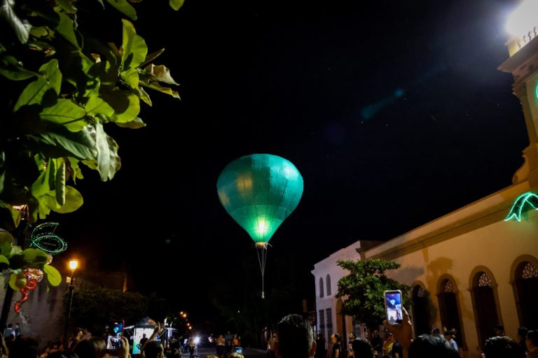 FB_ H. Ayuntamiento de Mocorito