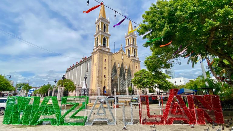 FB_Gobierno Municipal de Mazatlán_1