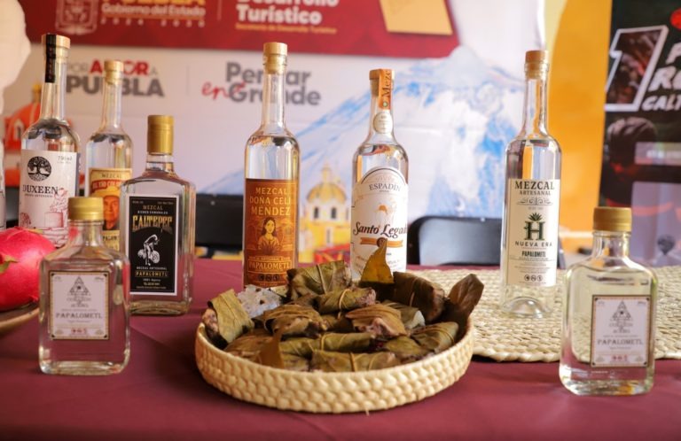 ¿Qué hacer en Puebla este 13 y 14 de septimbre?