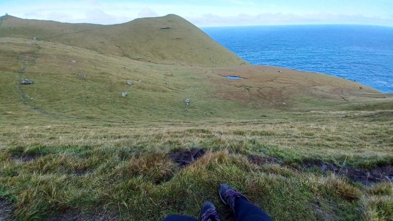 Faro-Kallur-turismo-nordico