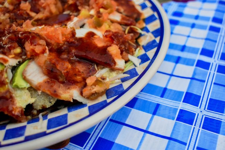 Feria de la Tostada de Cotija (2)_11zon