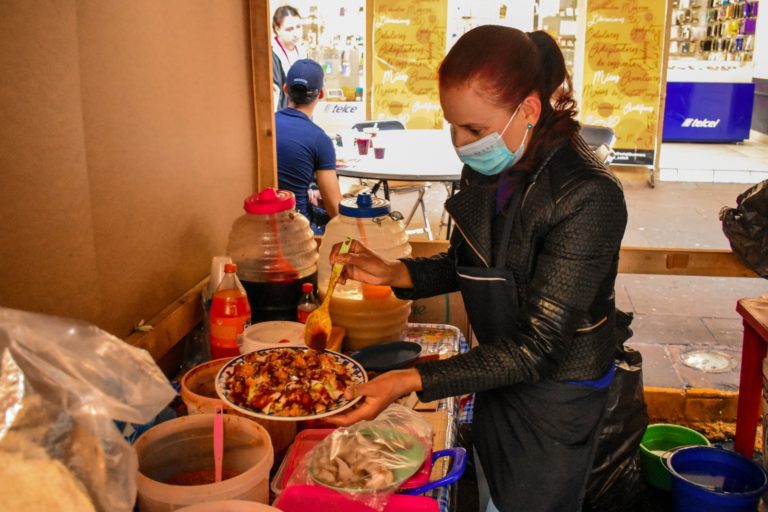 Feria de la Tostada de Cotija (3)_11zon