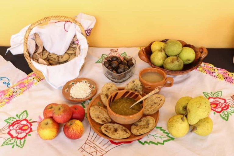 Disfruta del Festival del Tayoyo 2025 en Zacapoaxtla