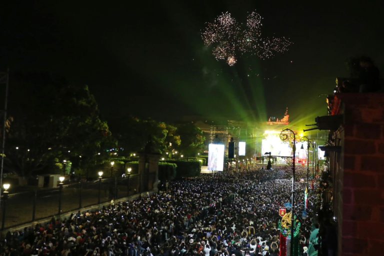 Fiestas Patrias Michoacán-4