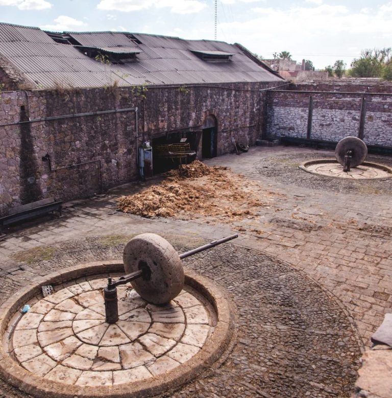 Haciendas-de-Pinos-mexico-turismo