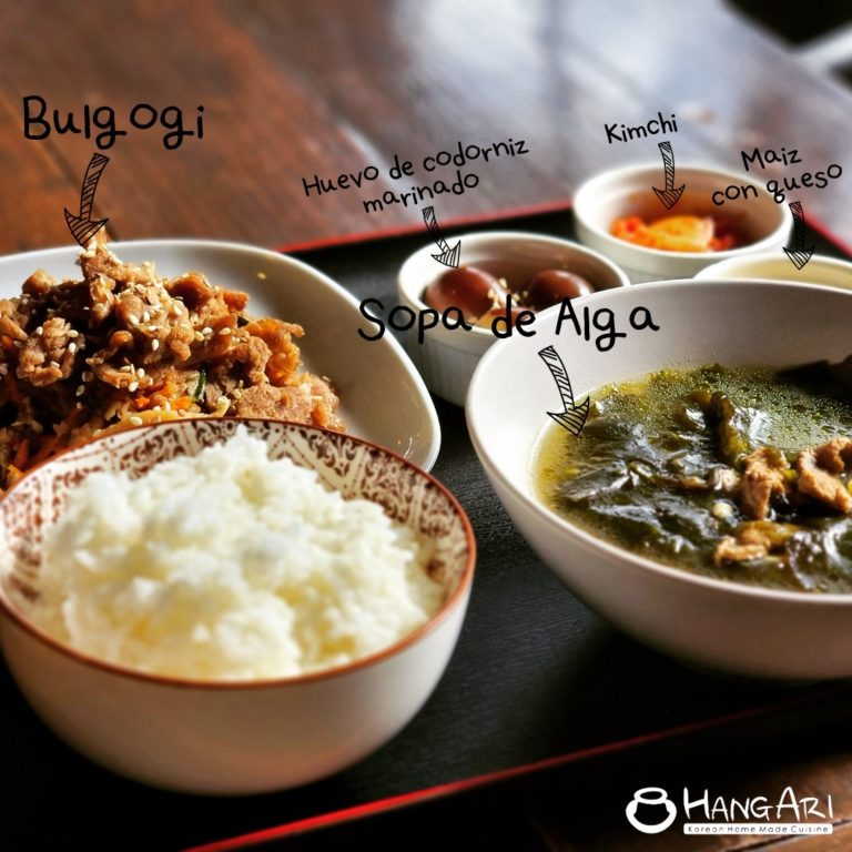 HangAri-mex-turismo-pue