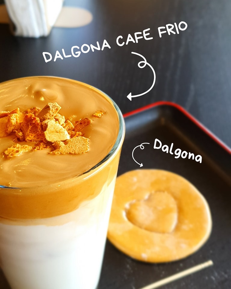 HangAri-mexico-turismo-pue