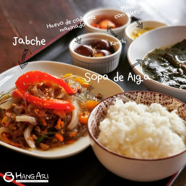 HangAri-mexico-turismo-puebla