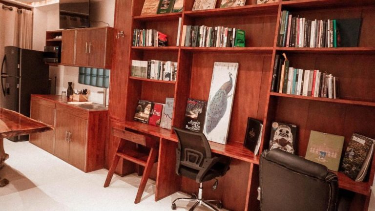 Hotel-Ala-Residencias-en-mexico